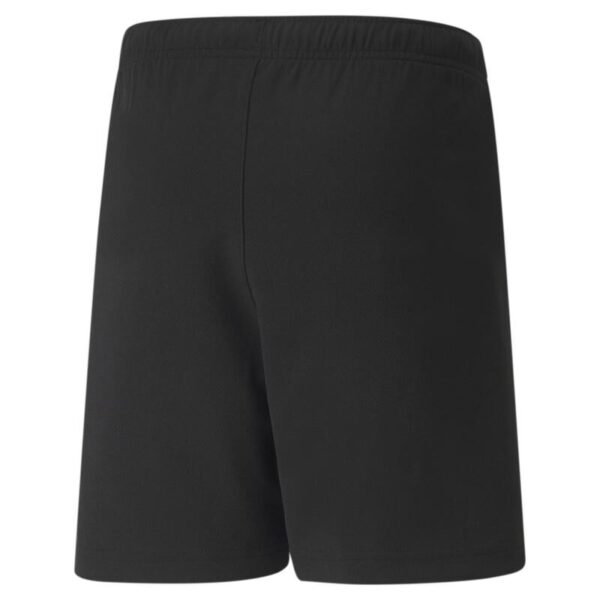 1107 17900 52da66d4fa52 teamrise shorts jr 00 li black.jpg