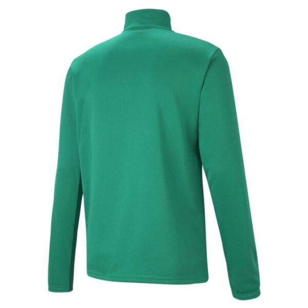 1128 19376 e4641c2ab8af ziptop trainingsshirt erwachsene 00 li l re green.jpg