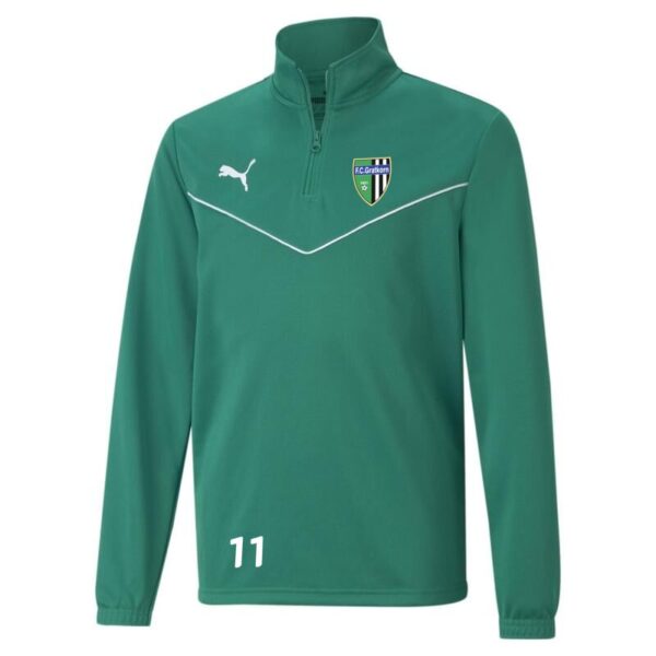 1131 15927 9e670e2a609f ziptop trainingsshirt kinder 00 li l re green.jpg