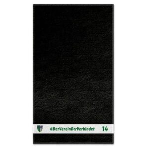 1211 16058 a3f331e6d429 handtuch fc gratkorn schwarz 1.jpg