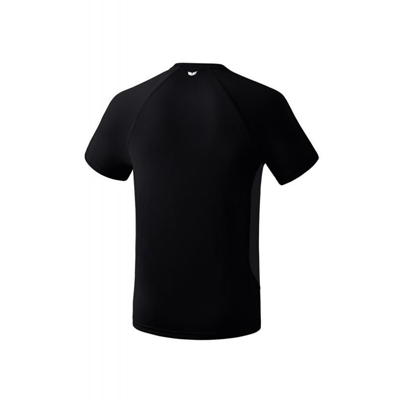 2316 7591 bd1b5af10739 performance t shirt erwachsene blank schwarz.jpg