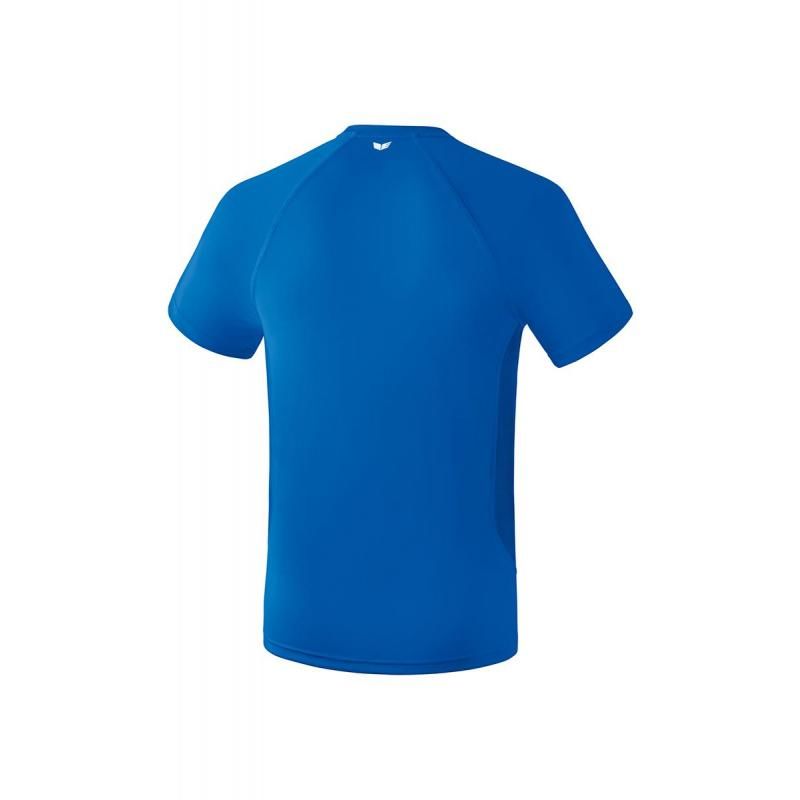 2322 7597 02fc82751150 performance t shirt erwachsene blank blau.jpg