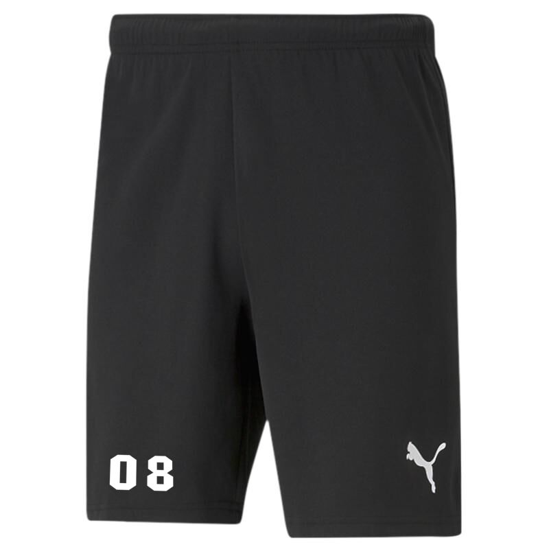 2538 17877 162434ba5363 teamrise shorts 00 li black.jpg