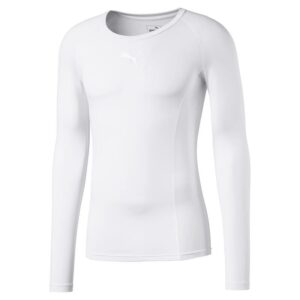 2768 17627 d9bc4b2e285a liga baselayer tee ls weiss.jpg