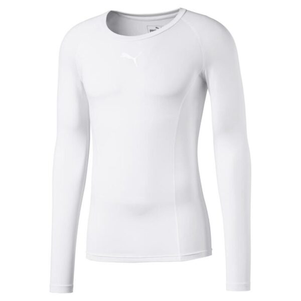 2768 17627 d9bc4b2e285a liga baselayer tee ls weiss.jpg