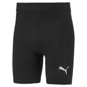 2771 17669 4db31da8e722 liga baselayer short tight schwarz.jpg