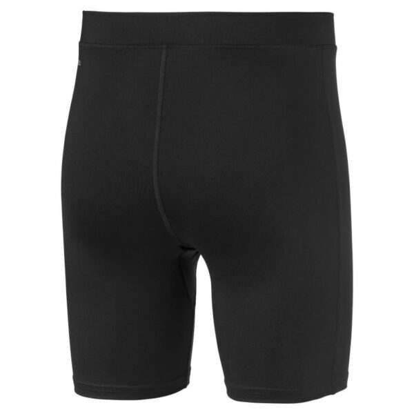 2771 17670 2602a38a4465 liga baselayer short tight schwarz.jpg