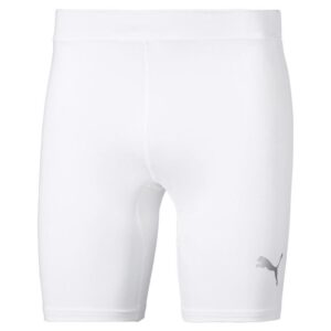 2772 17671 f60398d17c18 liga baselayer short tight weiss.jpg