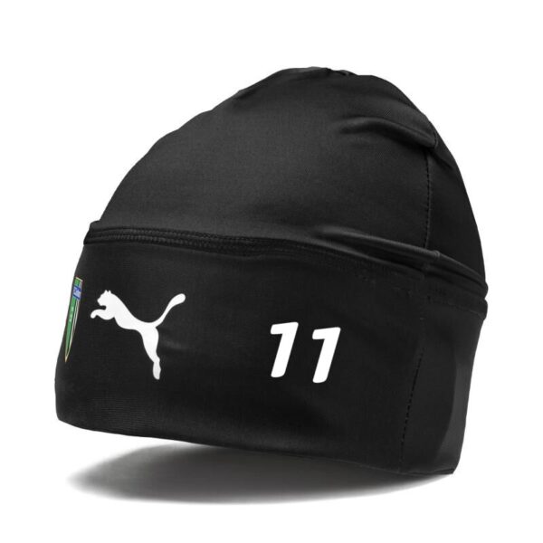 2780 13900 af8253716cc2 liga beanie l 00 black.jpg