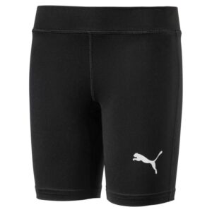 3271 19024 a28e212b8b05 liga baselayer shorttight jr black.jpg