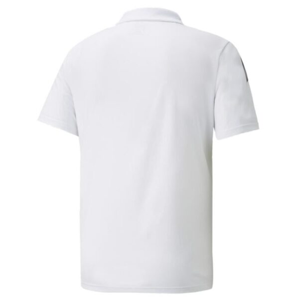 3876 16410 978872e339ce teamliga polo erwachsene 00 li l re weissschwarz.jpg