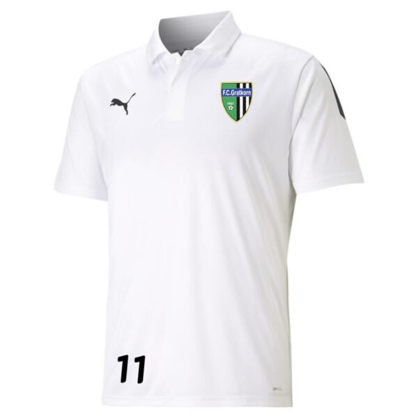 3876 16450 69980b815981 teamliga polo erwachsene 00 li l re weissschwarz.jpg