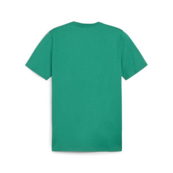 5055 23255 0100c05503d1 baumwollpolo 00 li l re sport green puma white.jpg