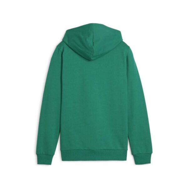 5056 23165 15629dbec59f kapuzenhoody baumwolle 00 li l re sport green puma white.jpg