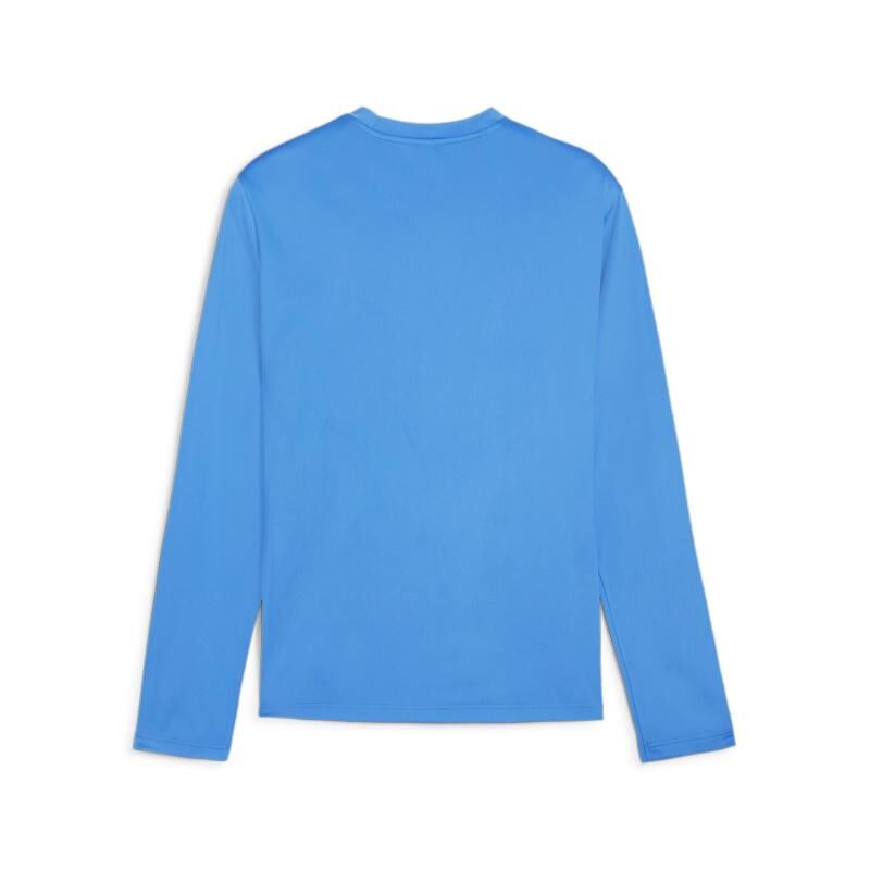 5075 22956 8518a76714e8 trainingssweater 00 li sponsor li 00 re electric blue lemonade puma white puma team royal.jpg