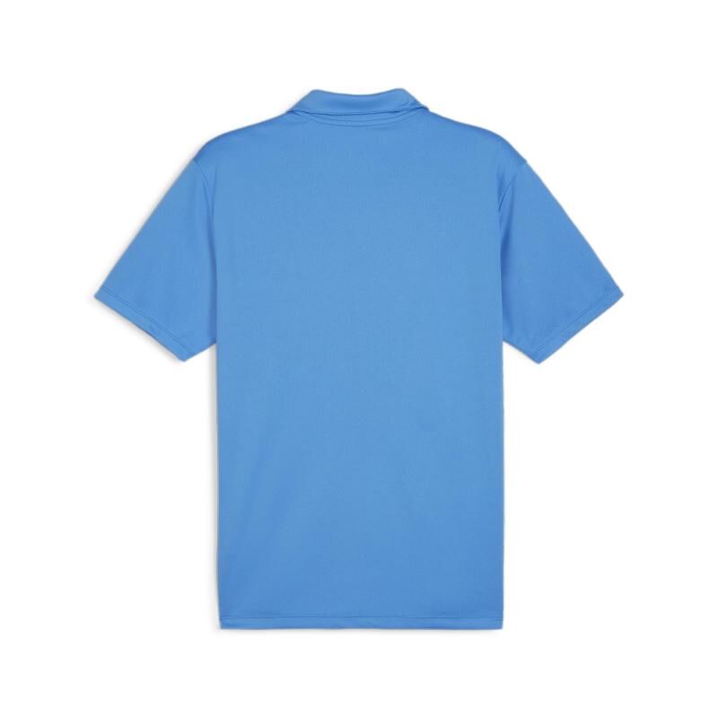 5078 23040 b88bf49d362c polo teamgoal 00 li sponsor li l re electric blue lemonade puma white puma team royal.jpg