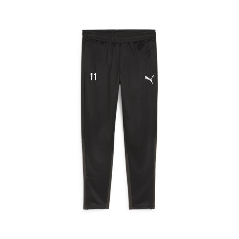 5080 23055 45d1e5ef35f2 teamgoal training pant 00 li puma black puma white flat dark gray.jpg