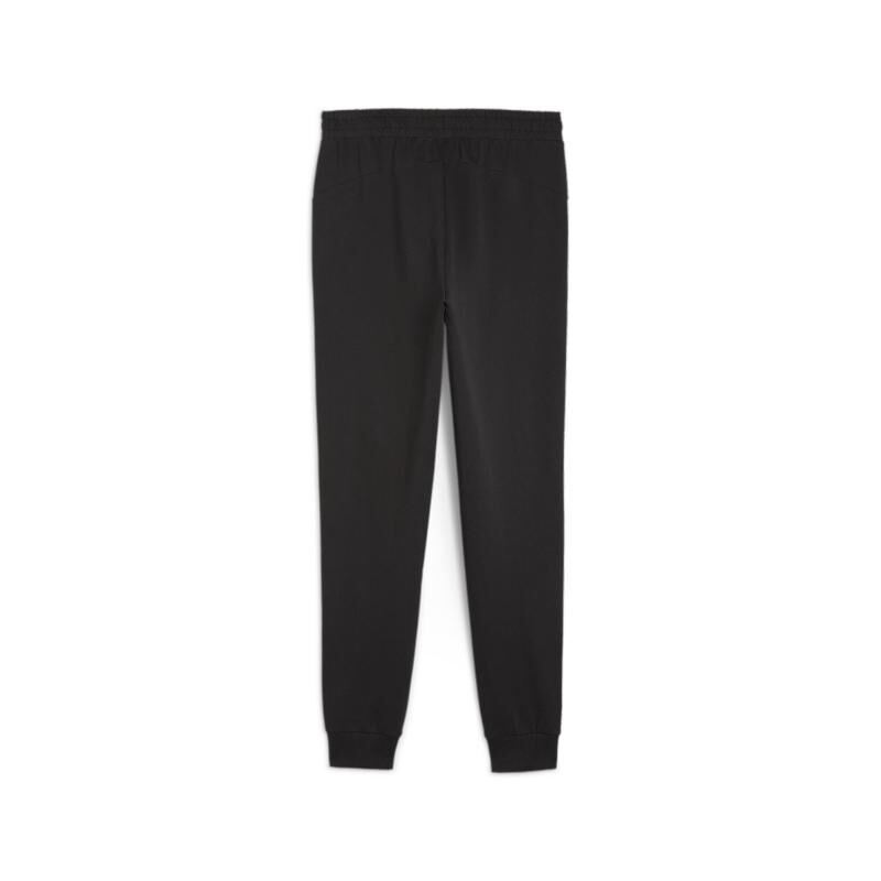 5097 23293 07bdd88e6973 baumwollhose 00 li puma black puma white.jpg