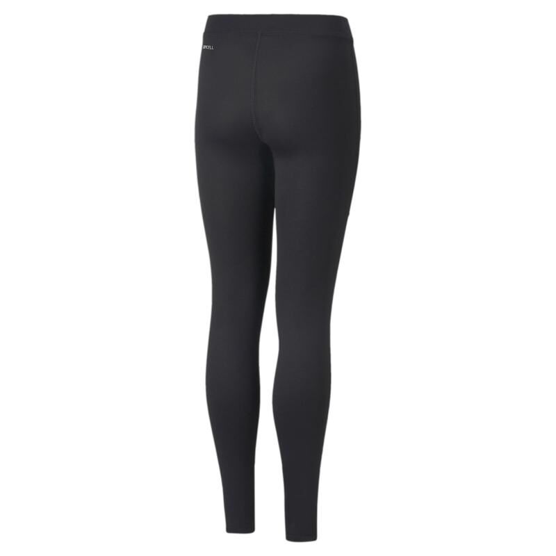 5112 23360 5e83808794c6 liga baselayer long tight jr puma black.jpg