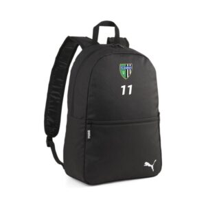 5400 23376 64454e6a033a sportrucksack 00 l puma black.jpg