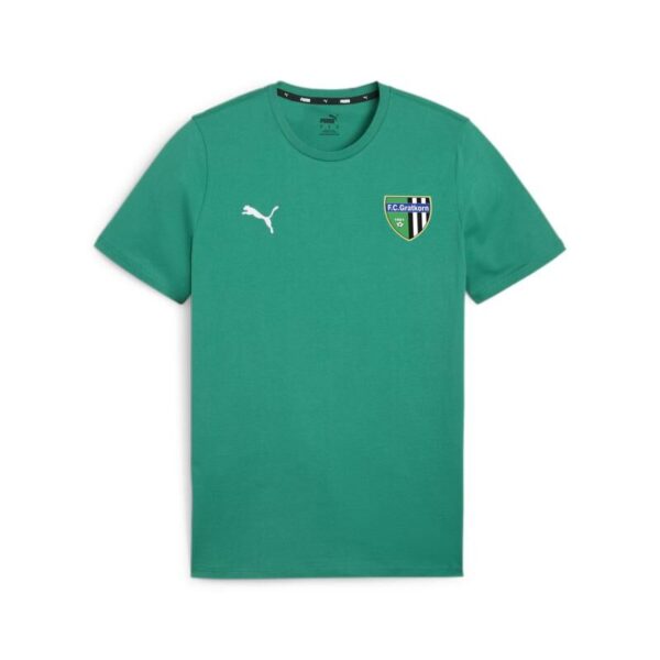 5402 23254 6f717507e170 teamgoal casuals tee logo vorne merch hinten sport green puma white.jpg