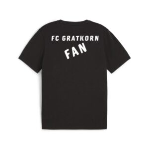 5403 23251 a21ae8473301 teamgoal casuals tee logo vorne merch hinten puma black puma white.jpg