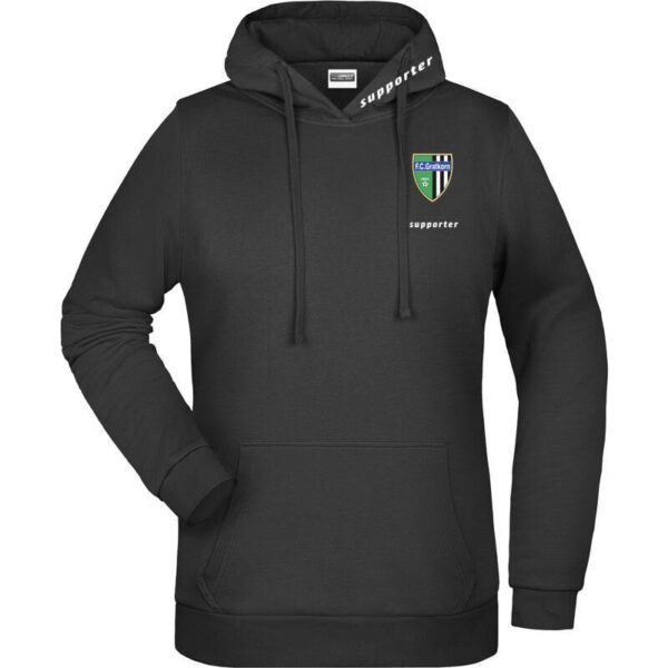 5417 20103 71147fb79333 damen kapuzen sweater logo vorne mit schriftzug schriftzug auf kapuze black.jpg