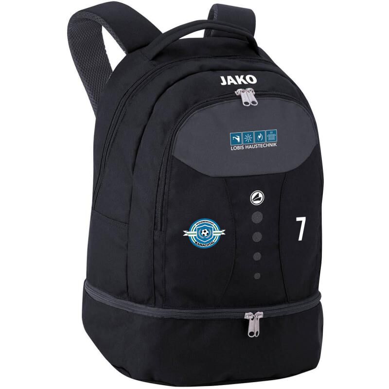 6195 138 3177d98ce38d rucksack mit bodenfach 00 u sponsor l o schwarz.jpg