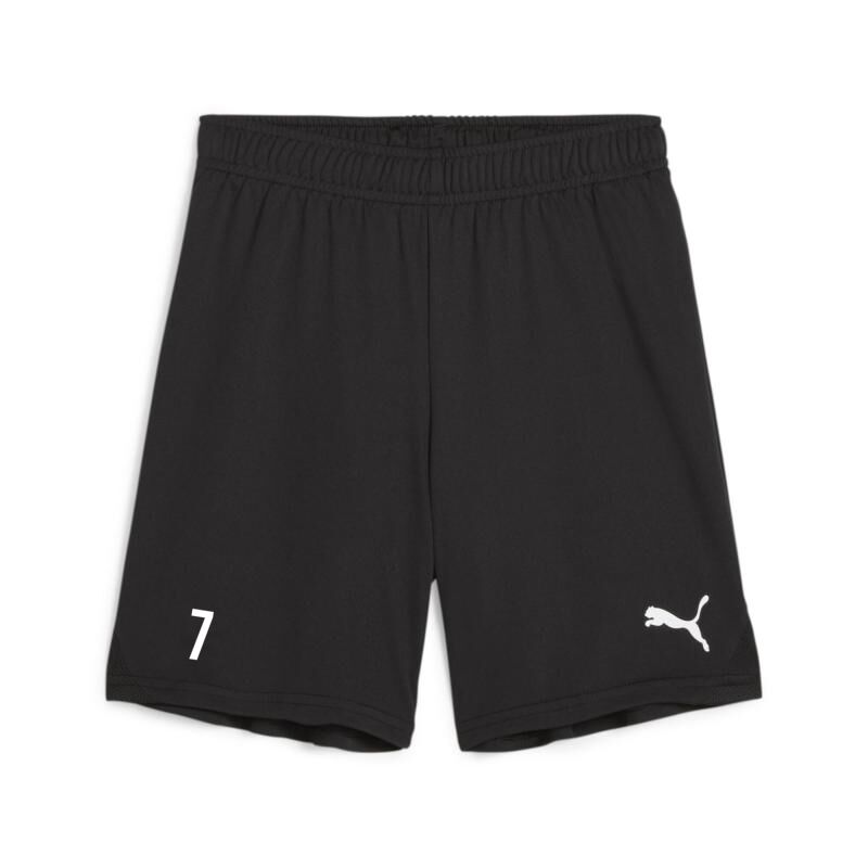 6247 22839 7f0c9af2aa1f trainigsshort 00 li puma black puma white.jpg