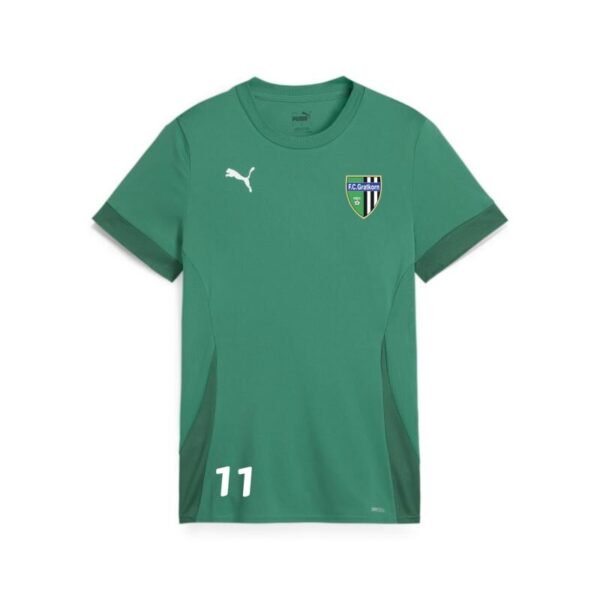 6378 22751 e56de59aec9b teamgoal matchday jersey jr l re 00 li sport green puma white power green.jpg