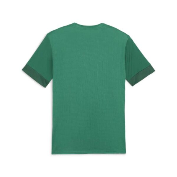 6379 22712 d616ca73db16 teamgoal matchday jersey l re 00 li sport green puma white power green.jpg