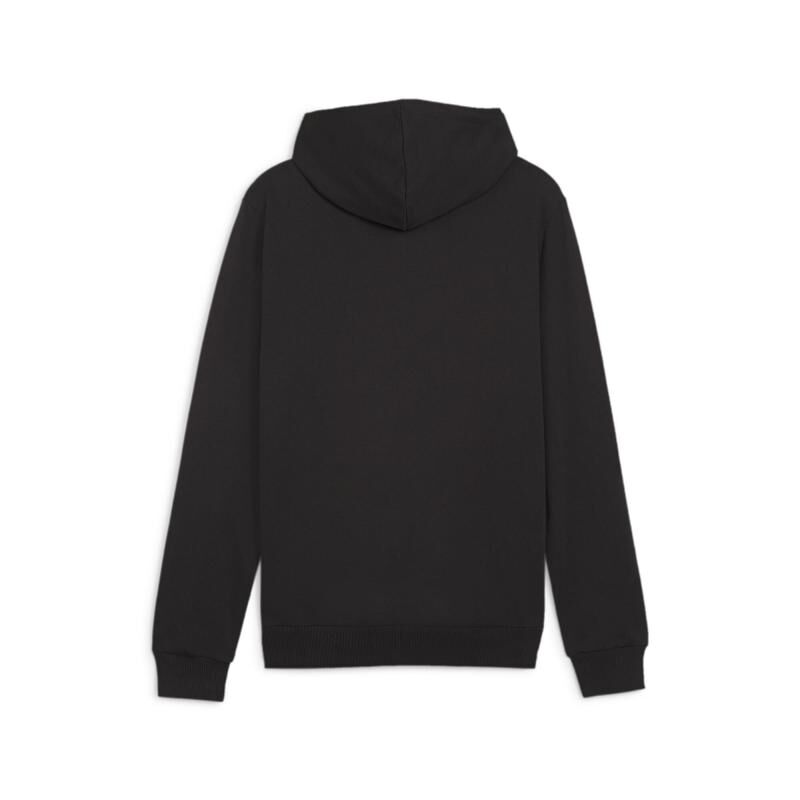 6414 23151 62e2552e9255 teamgoal casuals hoody 00 li sponsor li l re sp2 li puma black puma white.jpg
